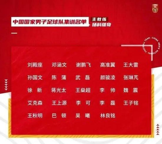 萨马尔季奇本赛季至今为乌迪内斯出战17场比赛，贡献2粒进球和2次助攻。